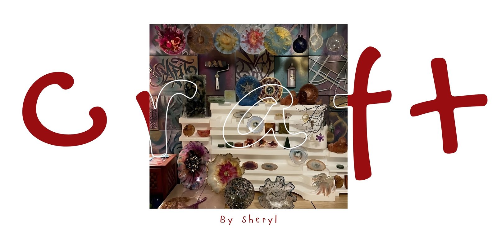 Ceramic Image